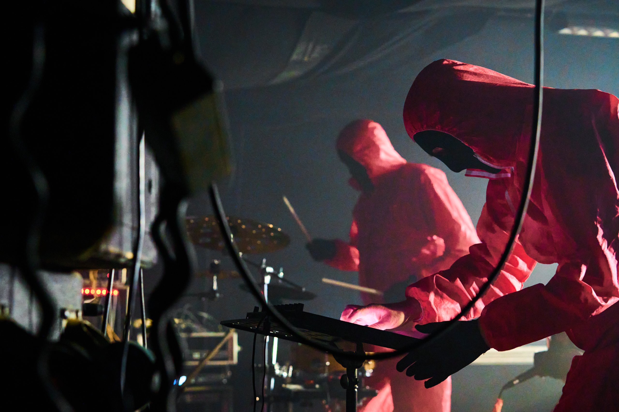 2025 05 24 Bunker Noise 0150